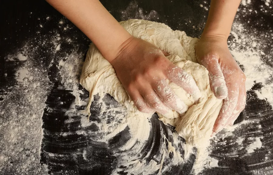 6 Must-Try Handmade Pasta Dishes in Singapore