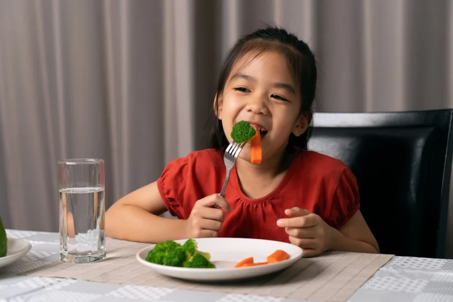 Kid-Friendly Dining: Why Salvo by Pasta Fresca Is Perfect for Families