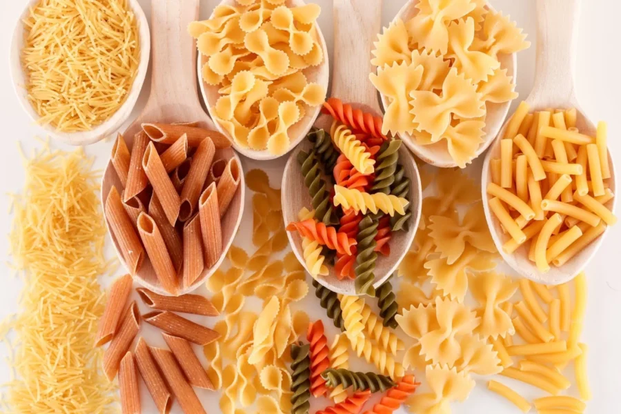 How to Spot a Truly Exceptional Pasta Restaurant in Singapore (Beyond the Menu)