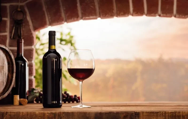 Pairing Liquor with Pasta: What Works and Why