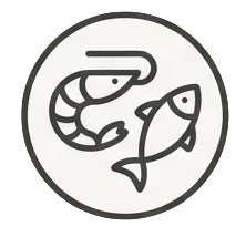Seafood