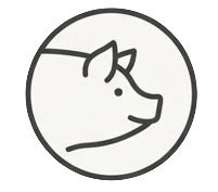 Pork