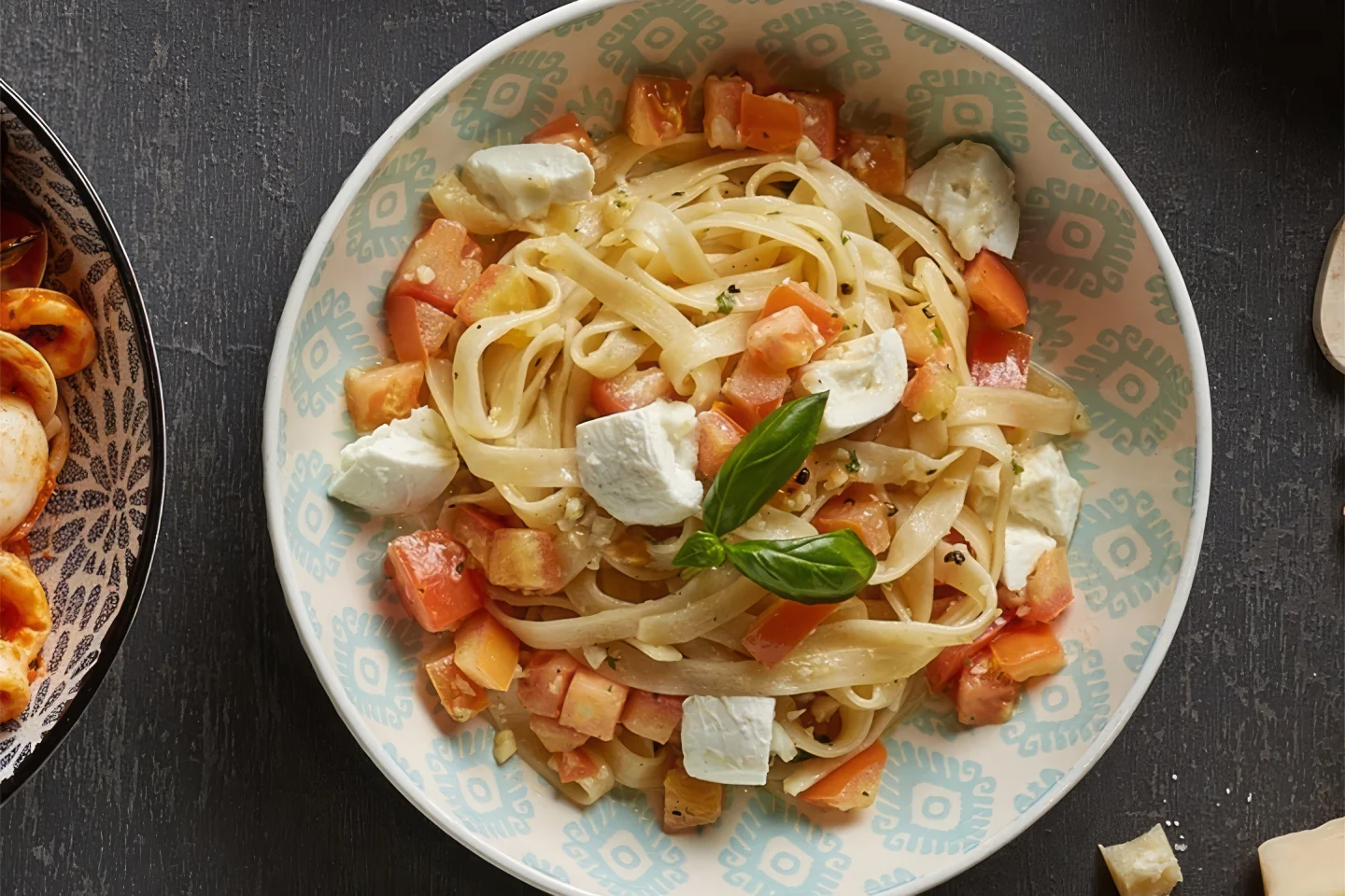 Caprese