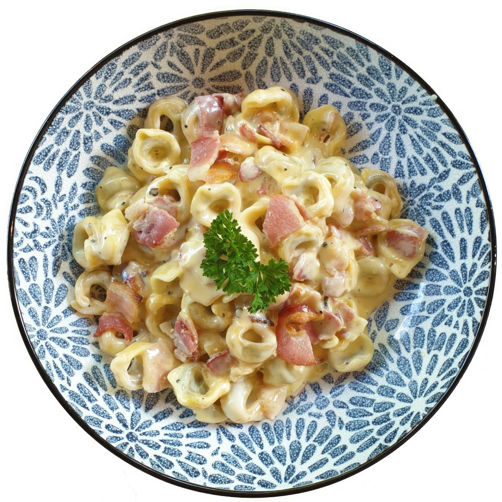 Carbonara