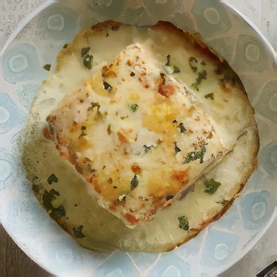 Lasagna