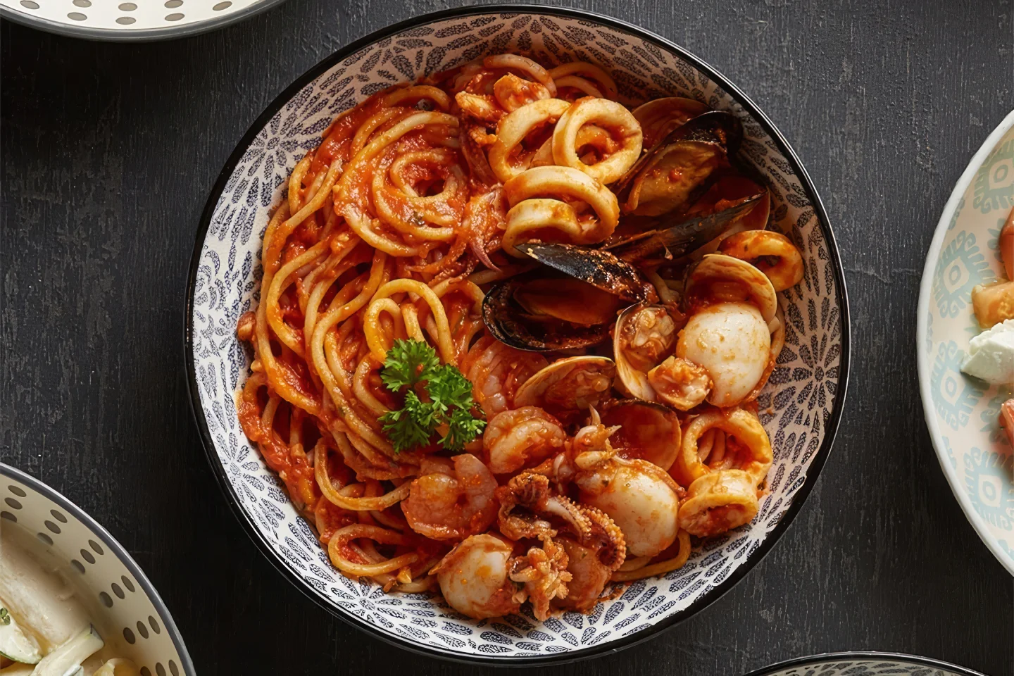 Marinara