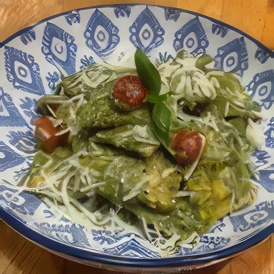 Pesto