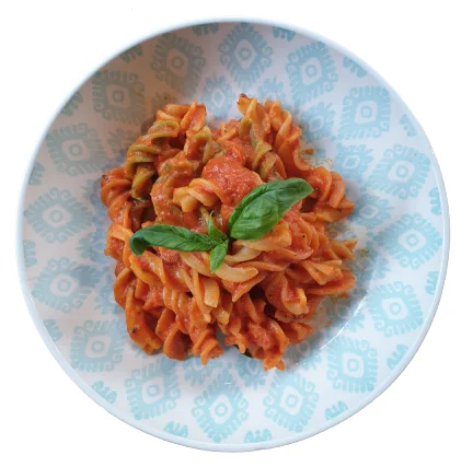 Pomodoro